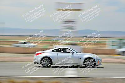 media/Jun-01-2025-VIP Trackdays (Sun) [[b20349723e]]/C Group/Session 3 (Turns 10 12 and StartFinish)/